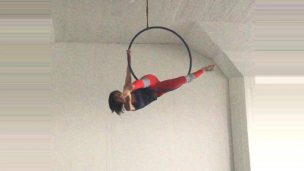 Petr Pan split 2 variace